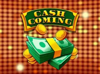 24Slots Casino screenshot